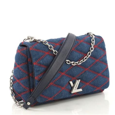 louis vuitton go 14mm handbags.